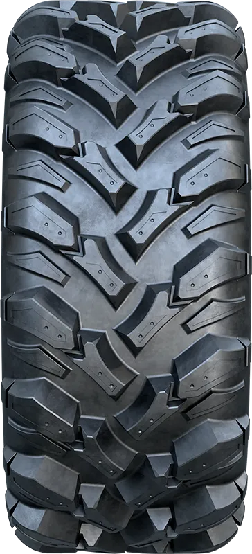 KAMA QUADRO ATM (НК-437) в Казани — KAMA TYRES KAMA QUADRO ATM (НК-437) в Казани