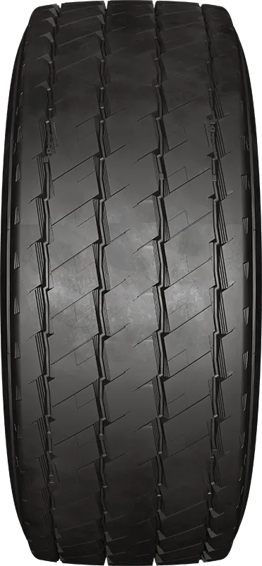 KAMA NT 202+ в Казани — KAMA TYRES KAMA NT 202+ в Казани