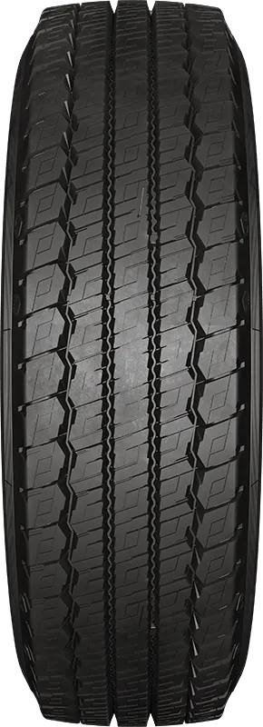KAMA NU 301 в Казани — KAMA TYRES KAMA NU 301 в Казани