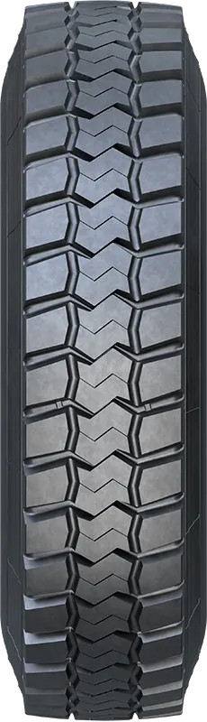 FORZA OR A в Казани — KAMA TYRES FORZA OR A в Казани