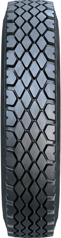 KAMA NU 902 в Казани — KAMA TYRES KAMA NU 902 в Казани