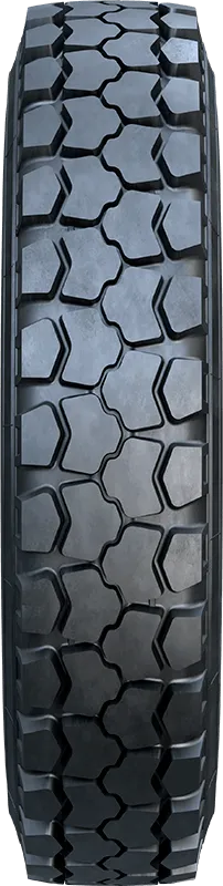 KAMA NU 901 в Казани — KAMA TYRES KAMA NU 901 в Казани