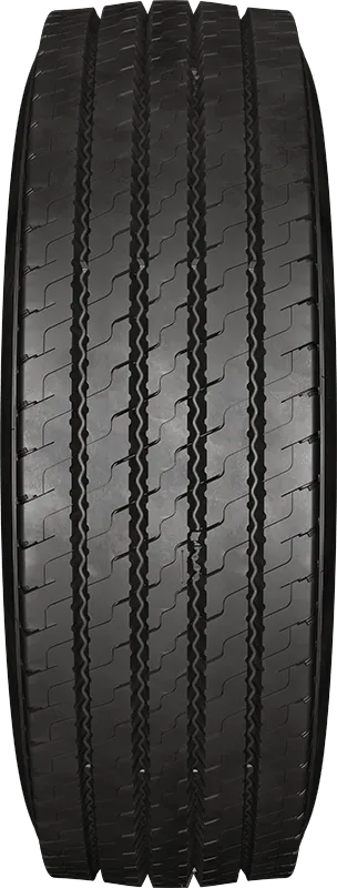 KAMA NF 202 в Казани — KAMA TYRES KAMA NF 202 в Казани