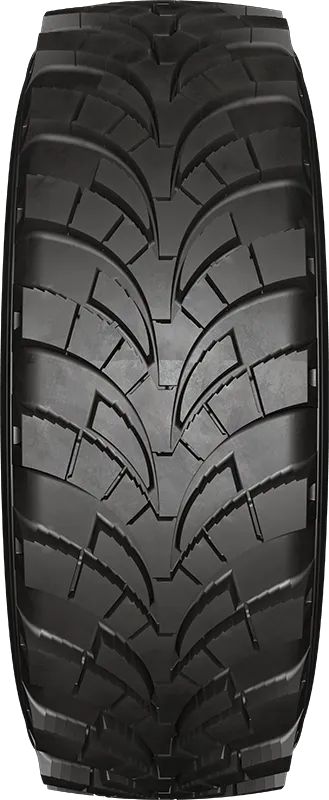 KAMA NU 401 в Казани — KAMA TYRES KAMA NU 401 в Казани