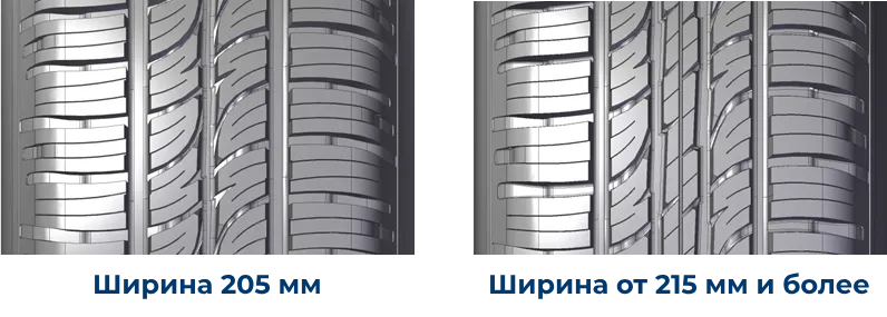 Шины Viatti Bosco A/T (V-237) 215/65 R16 летние в Казани